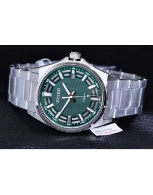 SEIKO CS SPORTS SUR503P1