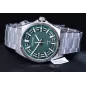 SEIKO CS SPORTS SUR503P1
