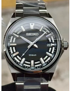 SEIKO CS SPORTS SUR505P1