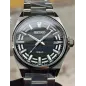 SEIKO CS SPORTS SUR505P1