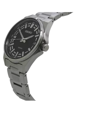 SEIKO CS SPORTS SUR505P1