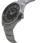 SEIKO CS SPORTS SUR505P1