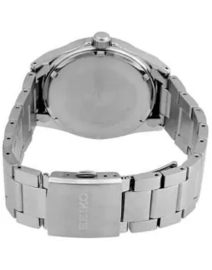 SEIKO CS SPORTS SUR505P1