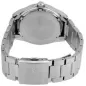 SEIKO CS SPORTS SUR505P1