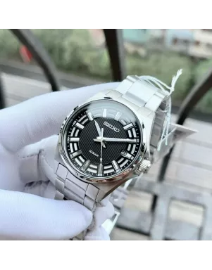 SEIKO CS SPORTS SUR505P1