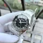 SEIKO CS SPORTS SUR505P1