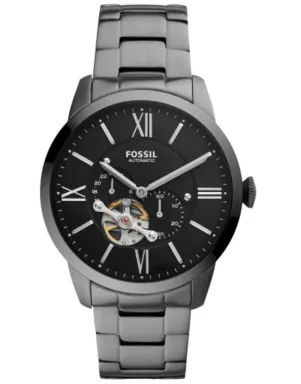 Годинник Fossil Townsman ME3172