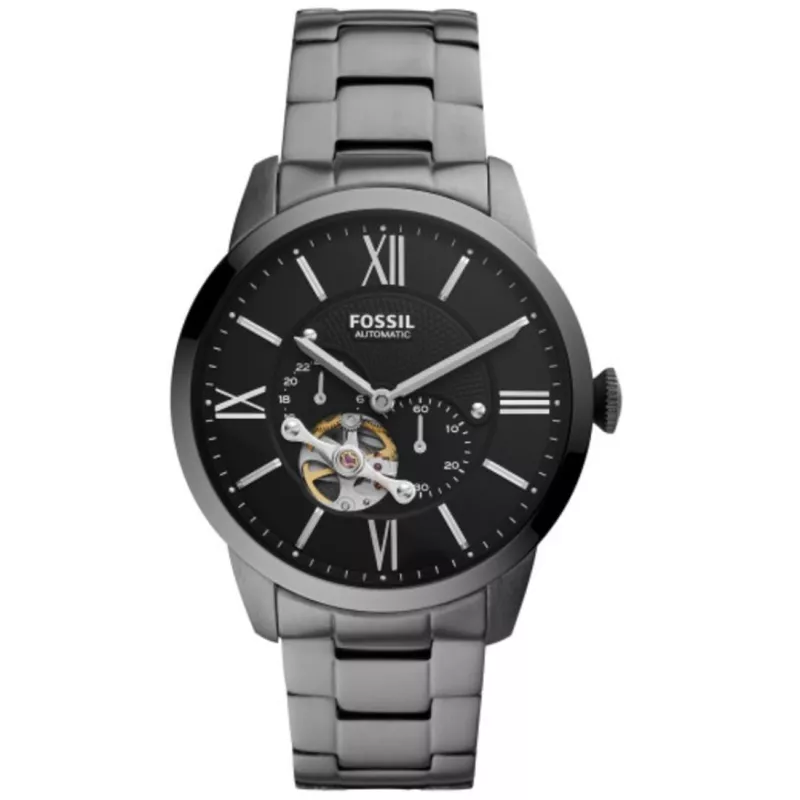 Годинник Fossil Townsman ME3172