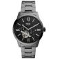 Годинник Fossil Townsman ME3172