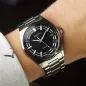 SEIKO CS SPORTS SUR505P1