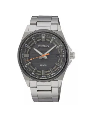 SEIKO CS SPORTS SUR507P1