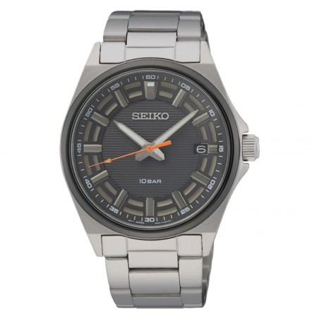 SEIKO CS SPORTS SUR507P1