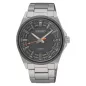SEIKO CS SPORTS SUR507P1