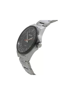 SEIKO CS SPORTS SUR507P1