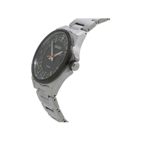 SEIKO CS SPORTS SUR507P1