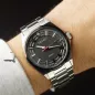 SEIKO CS SPORTS SUR507P1