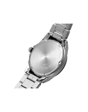 SEIKO CS SPORTS SUR507P1