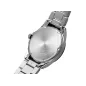 SEIKO CS SPORTS SUR507P1