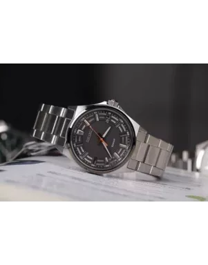 SEIKO CS SPORTS SUR507P1
