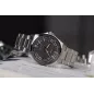 SEIKO CS SPORTS SUR507P1