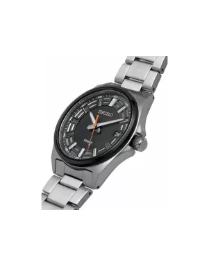 SEIKO CS SPORTS SUR507P1