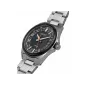 SEIKO CS SPORTS SUR507P1