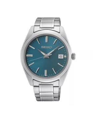 SEIKO CS SPORTS SUR525P1
