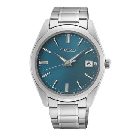 SEIKO CS SPORTS SUR525P1
