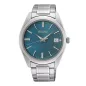 SEIKO CS SPORTS SUR525P1