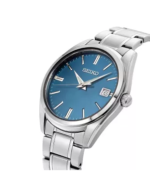 SEIKO CS SPORTS SUR525P1