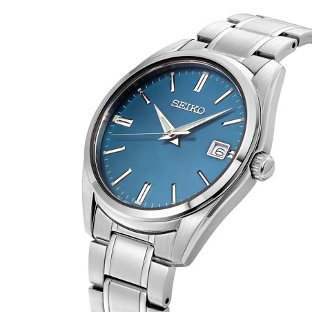 SEIKO CS SPORTS SUR525P1