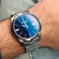 SEIKO CS SPORTS SUR525P1