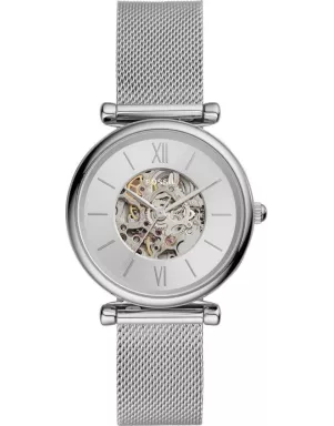 Часы Fossil Carlie ME3176