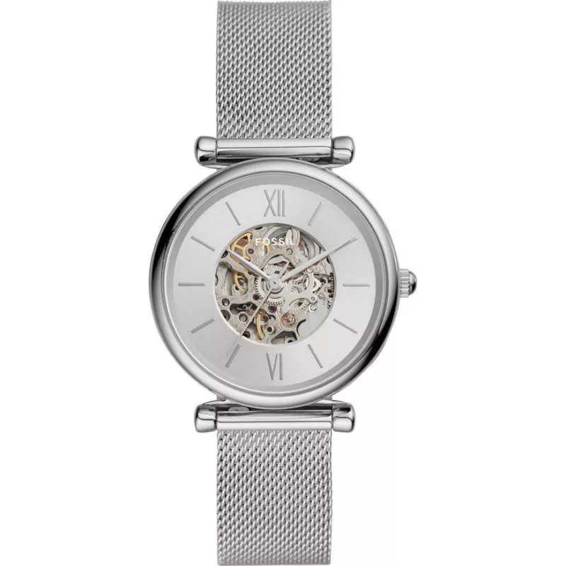 Годинник Fossil Carlie ME3176