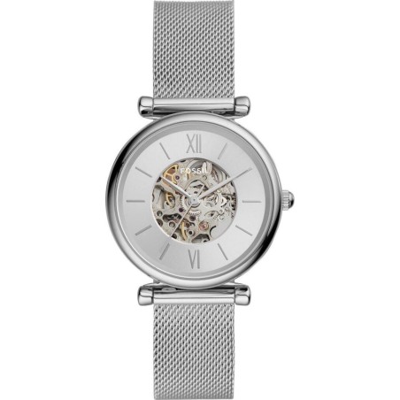 Часы Fossil Carlie ME3176