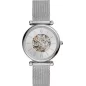 Годинник Fossil Carlie ME3176