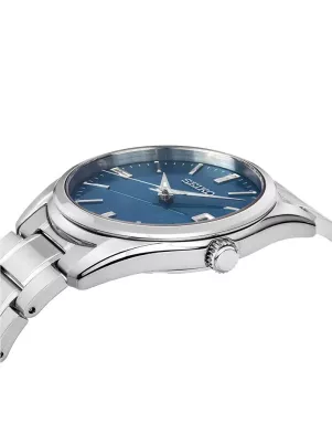 SEIKO CS SPORTS SUR525P1