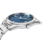 SEIKO CS SPORTS SUR525P1