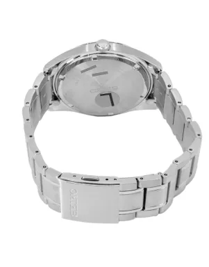 SEIKO CS SPORTS SUR525P1