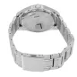 SEIKO CS SPORTS SUR525P1