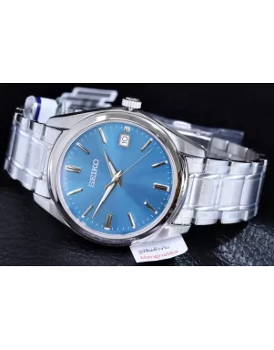 SEIKO CS SPORTS SUR525P1