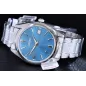 SEIKO CS SPORTS SUR525P1