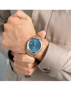 SEIKO CS SPORTS SUR525P1