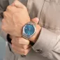 SEIKO CS SPORTS SUR525P1