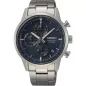 SEIKO CS SPORTS SSB387P1 SEIKO CS SPORTS SSB387P1