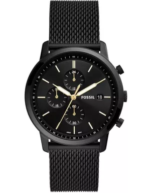 Годинник Fossil The Minimalist FS5943