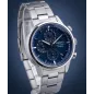 SEIKO CS SPORTS SSB387P1 SEIKO CS SPORTS SSB387P1