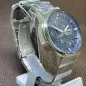 SEIKO CS SPORTS SSB387P1 SEIKO CS SPORTS SSB387P1