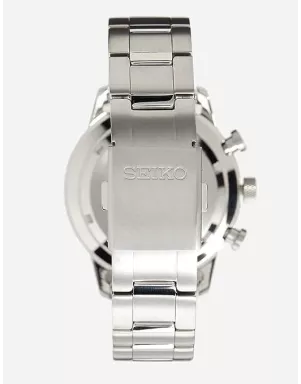 SEIKO CS SPORTS SSB387P1
