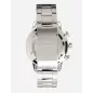 SEIKO CS SPORTS SSB387P1 SEIKO CS SPORTS SSB387P1